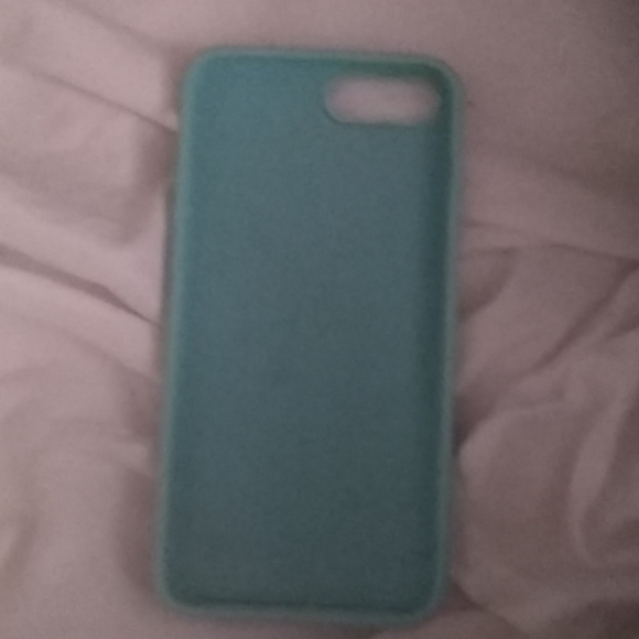 I phone 8+ case or iPhone 6s plus case - Picture 2 of 2